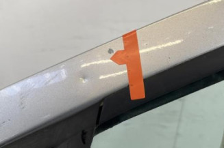 Porte avant gauche PEUGEOT 207