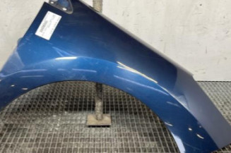 Aile avant droit PEUGEOT 308 1 Photo n°1