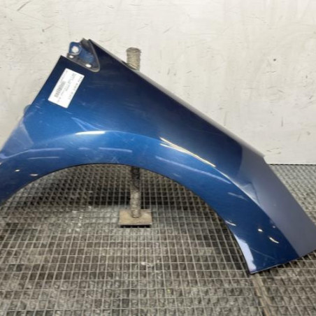 Aile avant droit PEUGEOT 308 1 Photo n°1