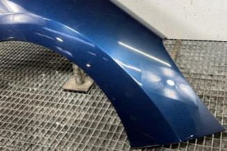 Aile avant droit PEUGEOT 308 1