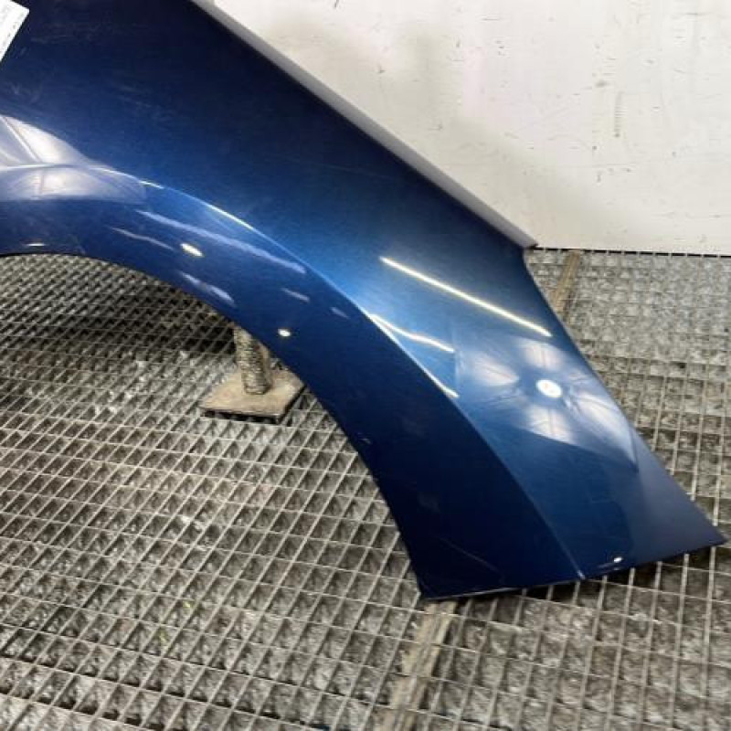 Aile avant droit PEUGEOT 308 1 Photo n°2