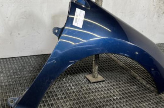 Aile avant droit PEUGEOT 308 1