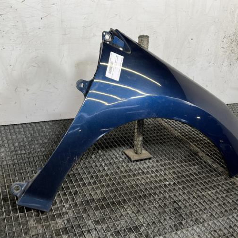 Aile avant droit PEUGEOT 308 1 Photo n°3