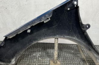 Aile avant droit PEUGEOT 308 1