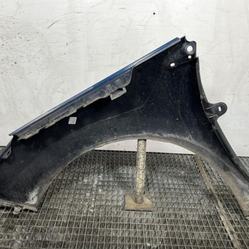 Aile avant droit PEUGEOT 308 1 Photo n°4