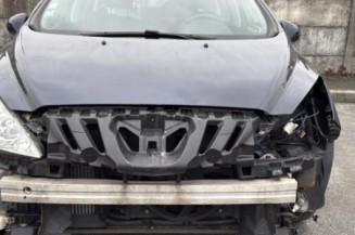 Aile avant droit PEUGEOT 308 1