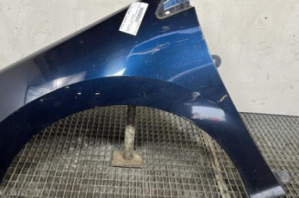 Aile avant gauche PEUGEOT 308 1 Photo n°1