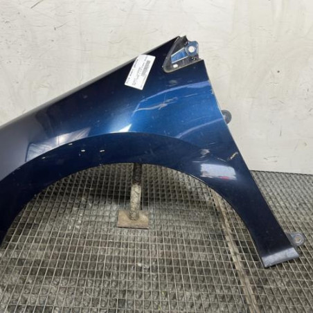 Aile avant gauche PEUGEOT 308 1 Photo n°1