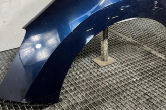 Aile avant gauche PEUGEOT 308 1