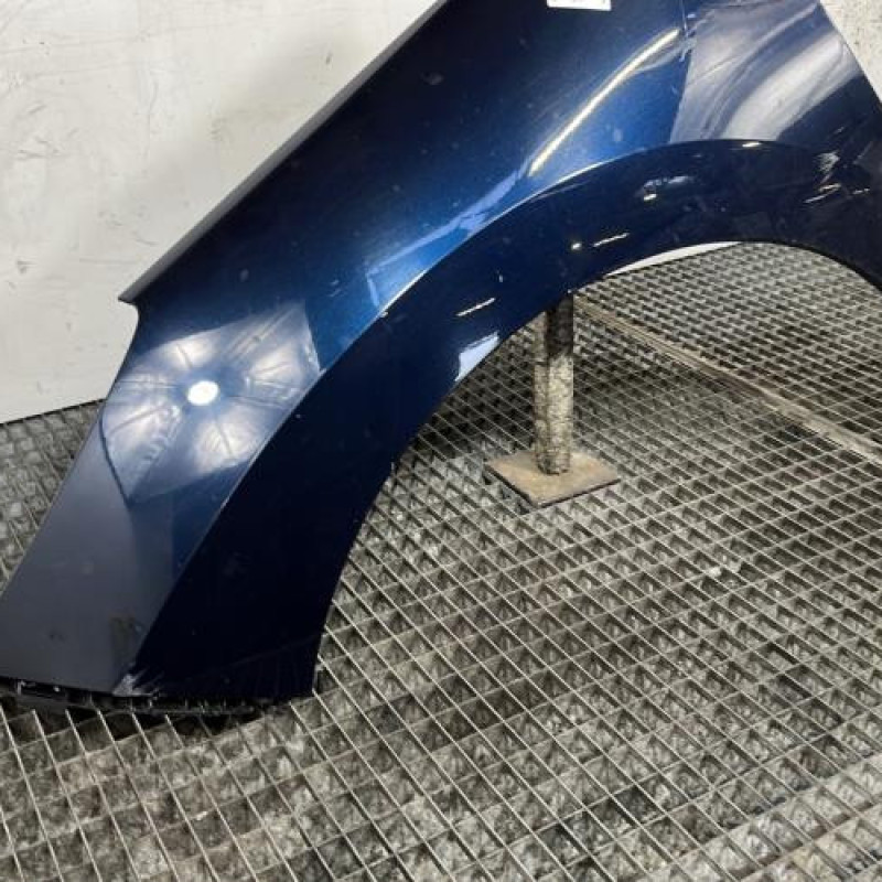 Aile avant gauche PEUGEOT 308 1 Photo n°2