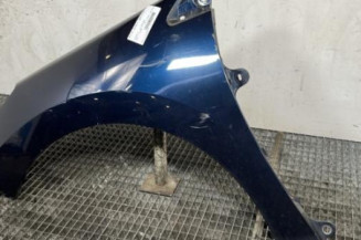 Aile avant gauche PEUGEOT 308 1