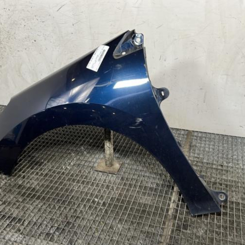 Aile avant gauche PEUGEOT 308 1 Photo n°3