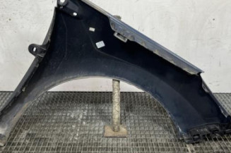 Aile avant gauche PEUGEOT 308 1