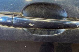 Porte arriere droit PEUGEOT 308 1