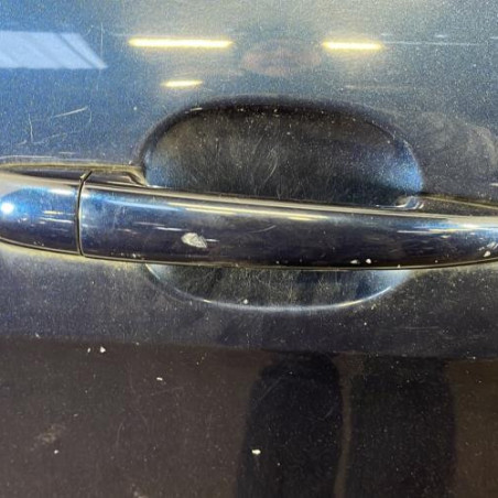 Porte arriere droit PEUGEOT 308 1