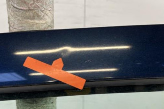 Porte arriere droit PEUGEOT 308 1