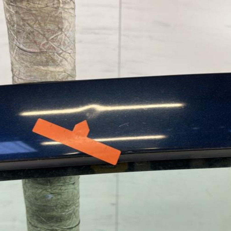 Porte arriere droit PEUGEOT 308 1 Photo n°4