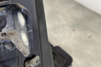 Porte arriere droit PEUGEOT 308 1