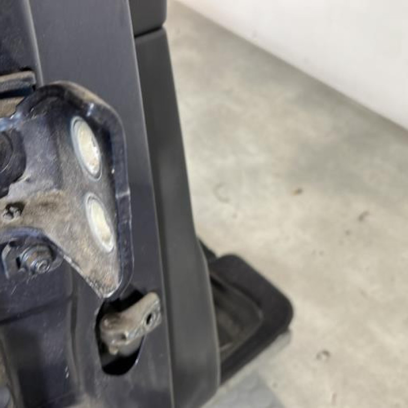 Porte arriere droit PEUGEOT 308 1 Photo n°5