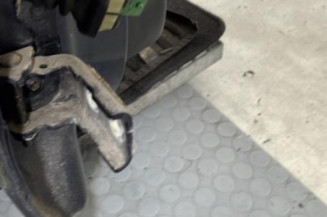 Porte arriere droit PEUGEOT 308 1