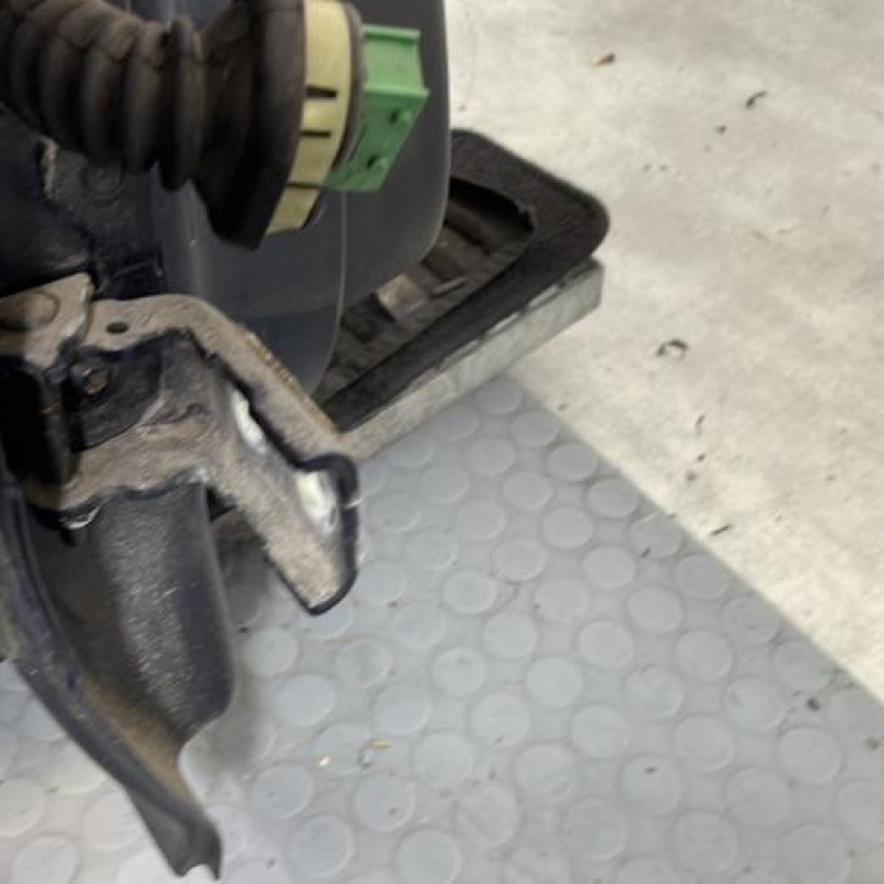 Porte arriere droit PEUGEOT 308 1 Photo n°6