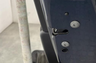 Porte arriere droit PEUGEOT 308 1