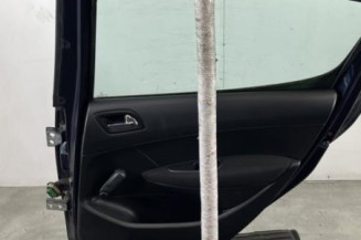Porte arriere droit PEUGEOT 308 1