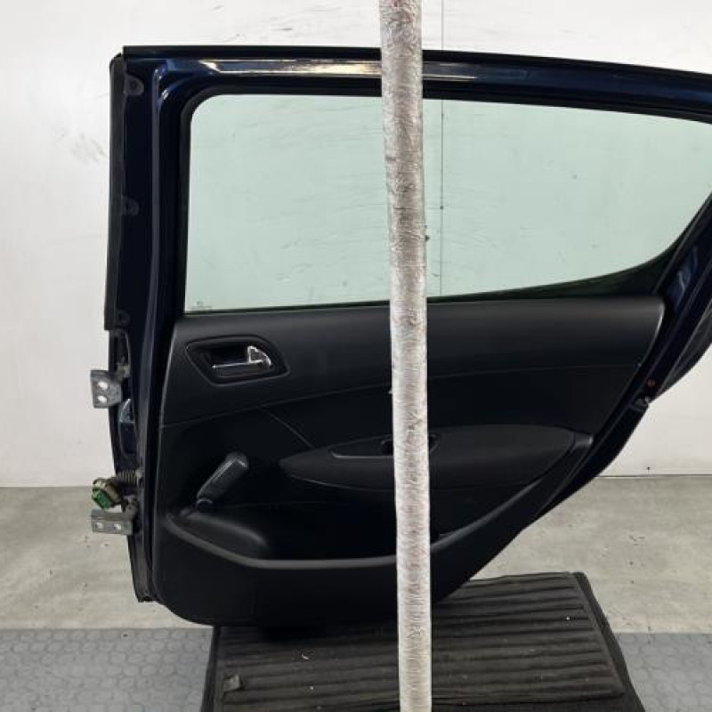 Porte arriere droit PEUGEOT 308 1 Photo n°8