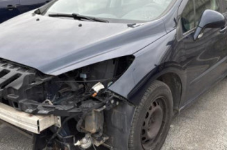 Porte arriere droit PEUGEOT 308 1