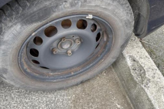 Porte arriere droit PEUGEOT 308 1