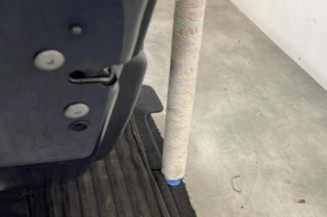 Porte arriere gauche PEUGEOT 308 1