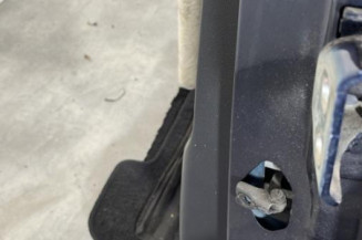 Porte arriere gauche PEUGEOT 308 1