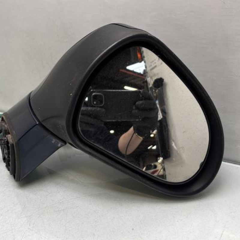 Retroviseur droit PEUGEOT 308 1 Photo n°2