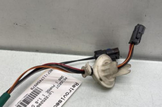 Retroviseur droit PEUGEOT 308 1