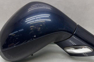 Retroviseur droit PEUGEOT 308 1