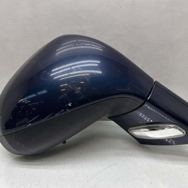 Retroviseur droit PEUGEOT 308 1 Photo n°4