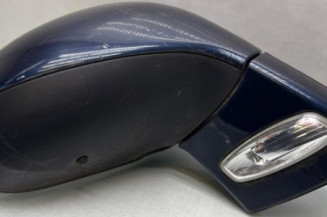 Retroviseur droit PEUGEOT 308 1