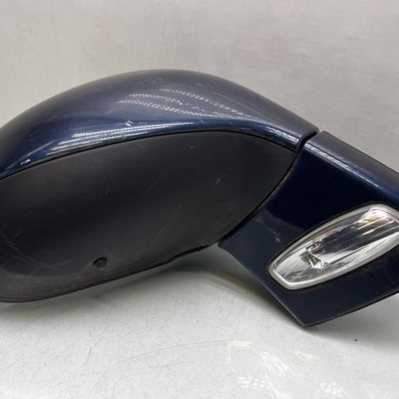 Retroviseur droit PEUGEOT 308 1 Photo n°5