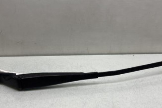 Moteur essuie glace avant PEUGEOT 308 1 Photo n°1