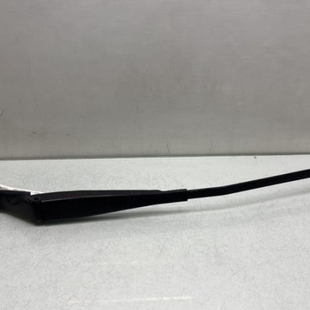 Moteur essuie glace avant PEUGEOT 308 1 Photo n°1