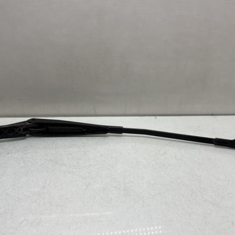 Moteur essuie glace avant PEUGEOT 308 1 Photo n°2