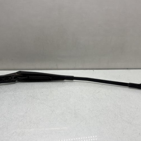 Moteur essuie glace avant PEUGEOT 308 1