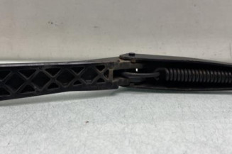 Moteur essuie glace avant PEUGEOT 308 1