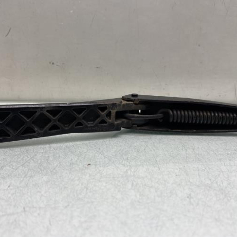 Moteur essuie glace avant PEUGEOT 308 1 Photo n°3