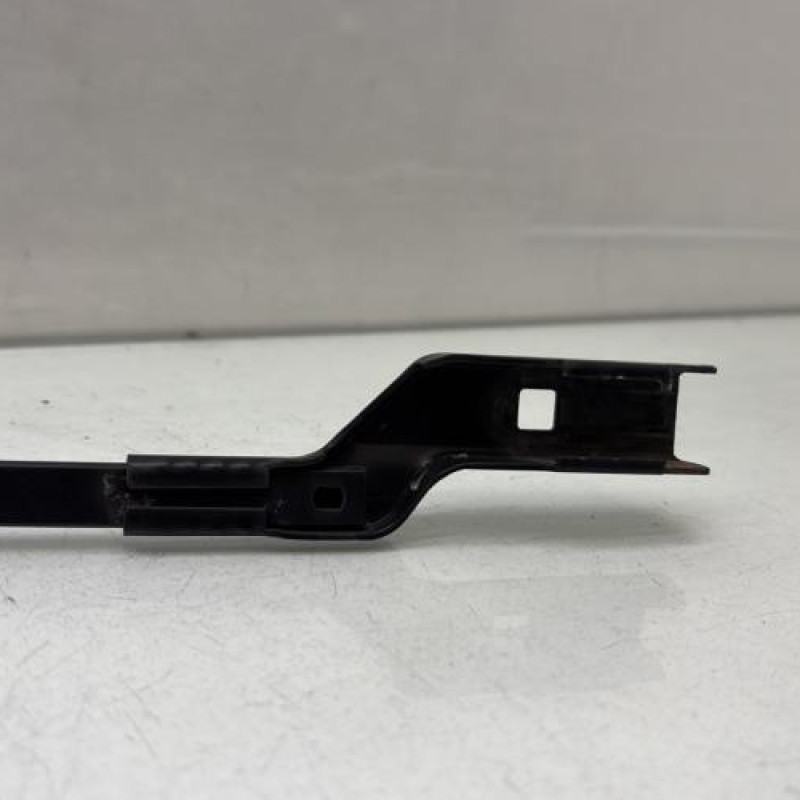 Moteur essuie glace avant PEUGEOT 308 1 Photo n°4