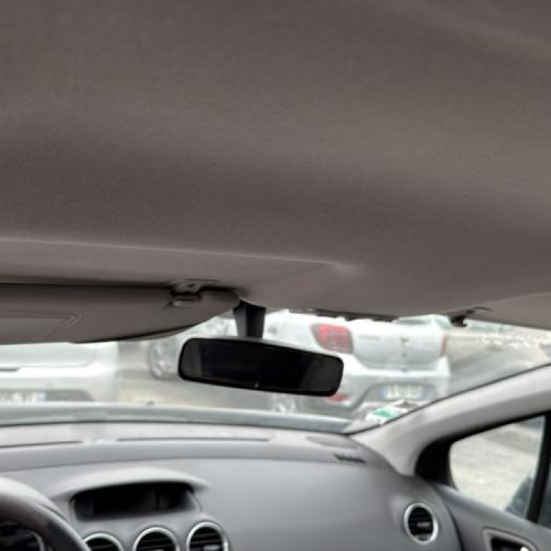 Moteur essuie glace avant PEUGEOT 308 1 Photo n°18