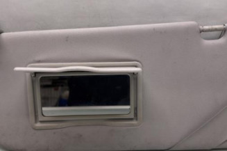 Pare soleil gauche PEUGEOT 308 1 Photo n°1