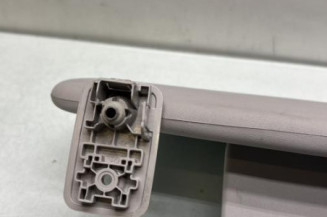 Pare soleil gauche PEUGEOT 308 1