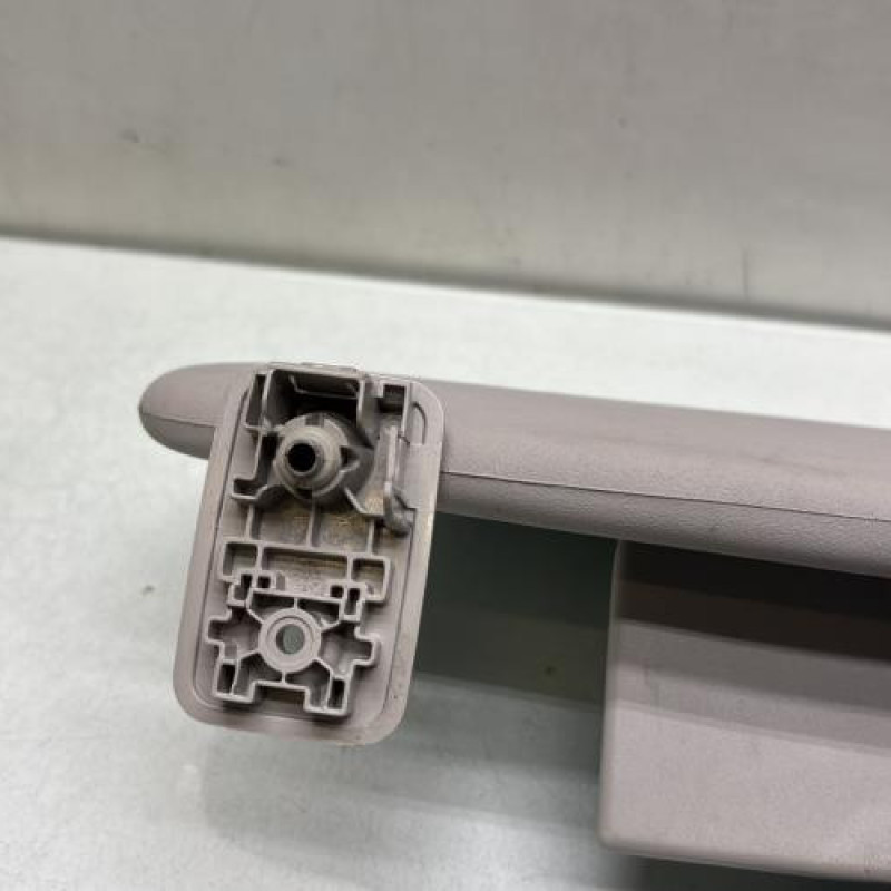 Pare soleil gauche PEUGEOT 308 1 Photo n°2