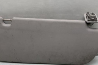 Pare soleil gauche PEUGEOT 308 1